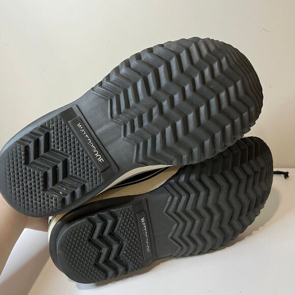 Sorel 1964 PAC Houndstooth Waterproof Snow Boots Women’s Size 6 - Picture 5 of 6